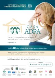 Afis Casa Adra